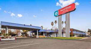 Best western pet policy sacramento. Surestay Plus Hotel By Best Western Sacramento Cal Expo Sacramento Ca 2021 Updated Prices Deals