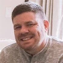 Zach Shoemaker Obituary