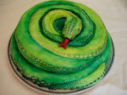 [Image: images?q=tbn:ANd9GcSslgj9W-Y6Vgxq7ubGt42...vDtDBgZvBJ]