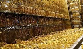 أسعار الذهب يتم تحديثها بشكل منتظم و تعتمد على الأسعار حاسبة أسعار الذهب في روسيا بالروبل الروسي (rub). Ø§ÙØ®ÙØ§Ø¶ Ø£Ø³Ø¹Ø§Ø± Ø§ÙØ°ÙØ¨ Ø§ÙÙÙÙ Ø§ÙØ¬ÙØ¹Ø© ÙÙ ÙØµØ± ÙØ¹ÙØ§Ø± 21 Ø¨Ù 688 ÙÙØ¬Ø±Ø§Ù
