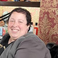 Edith Bernier 👩🏻‍💻 autrice, vulgarisatrice et plus! (@edithbernier.ca) •  Instagram photos and videos