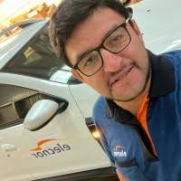 40+ "Rick Crisostomo" profiles