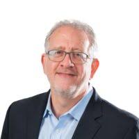 Dr. Marc Adelberg, DDS