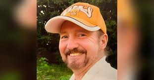 Gary L. Welch Obituary