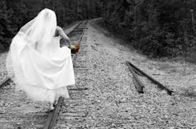 Is Commitment Phobia Real Or Just The Plot Of Every Romcom The Swaddle Commitment phobic is just a term… commitment resistance versus commitment phobia. is commitment phobia real or just the