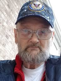 Norman Jospeh Lebreton Obituary March 19, 2019