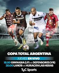 Chile se sienta a esperar que venga argentina y disfruta de verlo sufrir, de amargarlo, de ponerlo nunca tiene prisa. Hoy Hay Copa Argentina Por Antina Television Digital Hd Facebook