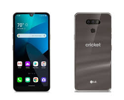 Your lg harmony 3 is now unlocked. Lg Anuncia El Lg Harmony 4 Junto A La Compania Cricket Wireless