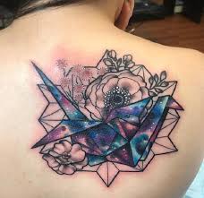 We have categorised the best tattoos for men, women and for parts of the body so whether you want a killer back tattoo or sleeve tattoo we have the tattoo inspiration you need. Top 30 Best Tattoos Amazing Best Tattoo Designs Ideas