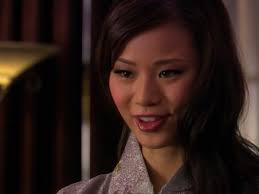 "Samurai Girl" Book of the Sword: Part 1 (TV Episode 2008)
