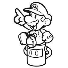 Maybe you would like to learn more about one of these? Coloring Pages Coloring Book Paper