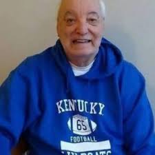 Betty Elmore Gonzalez