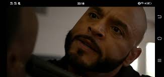 Tariq's Intelligence and Decision-Making in Power TV Series