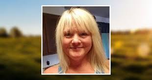 Kathleen Boss Obituary October 8, 2017