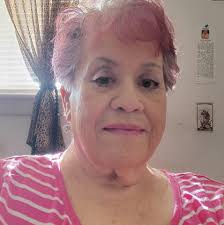 Does anyone remember 78's??