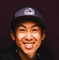 Jonathan Chui's Instagram, Twitter & Facebook