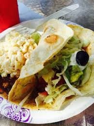 We did not find results for: Da Fish House Kawaihae Restaurant Reviews Photos Phone Number Tripadvisor