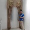 Jenis kain gorden terbaru bahan blackout dan bludru yang sangat cocok untuk model gorden jendela dan gorden pintu. Https Encrypted Tbn0 Gstatic Com Images Q Tbn And9gctrskpipgx X4ha5jr8v8q 1df6lmufcwee0w0gfes Usqp Cau