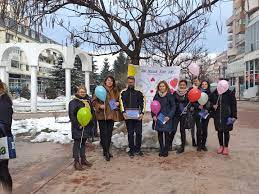 Informaţii de contact, telefon, adresă. Contact DirecÈ›ia De SÄƒnÄƒtate PublicÄƒ Gorj