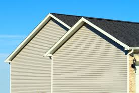 Best Tips To Right Roofing Contractor Vinyl Siding Prices Vinyl Siding Cost Vinyl Siding