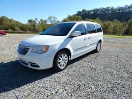 Image result for White 2014 Chrysler