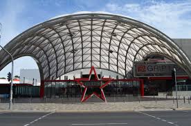 Consortium Buys Stake In Adelaide 36ers Indaily