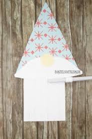 In dieser kategorie finden sie sprüche und gedichte über den nikolaus. Nikolaus Basteln Mit Kindern Und Kleinkindern Bastelnmitkids