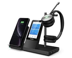 Allred Communications, San Jose, CA 95101, US