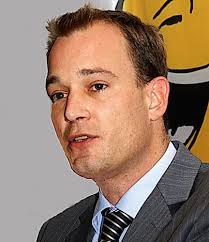 Gemeinsam sind wir unschlagbar«