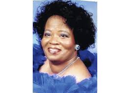 Edna Vann Obituary (2022)