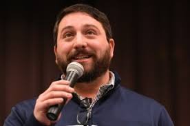 We Are the Voice for Our Profession': Milken Awardees