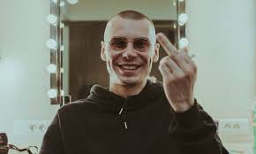 Пшызэ) is a geographic region of southern russia surrounding the kuban river, on the black sea between the don steppe, the volga delta and the caucasus, and separated from the crimean peninsula to the west by the kerch strait. Kuban Zniknal Bo Nie Udzwignal Krytyki Glamrap Pl