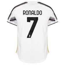 Rabu, 10 maret 2021 tambah komentar edit. Cr7 Trikot Juventus Turin Home 2020 2021 Fussball Deals De