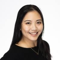 200+ "Yamat" profiles