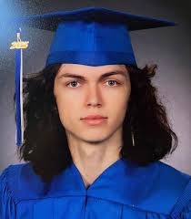 DPT-GRAD 2025 by Dana Point Times