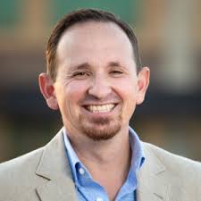 Find Realtors, Real Estate Agents & Brokers