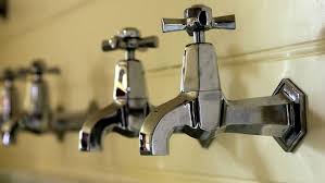 Download now 6 jenis keran air fabelio com. Tips Memilih Jual Kran Air Yang Tepat Isi Bangunan