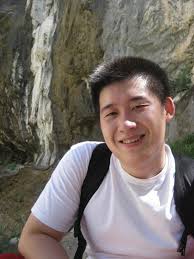 Derrick Dang Obituary July 23, 2019