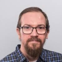 100+ "Danny Ackerman" profiles