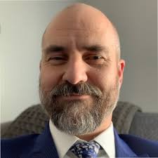 Spending time with the AdvancedMD Sales Org at Sales Kickoff is always my  favorite week of the year! It is always amazing to celebrate this amazing  group's accomplishments. Here are a few