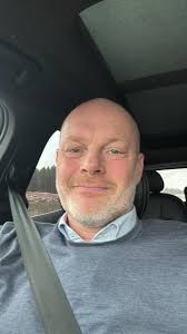 Germany, France, Switzerland trip...