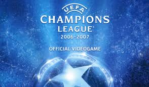 Both teams were full of stars but what happened to them afterwards? Uefa Champions League 2006 2007 Gaming Alexandria