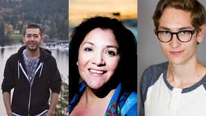 The complicated politics of identity