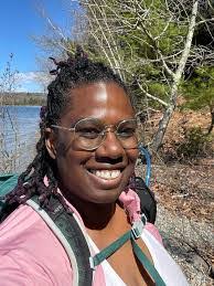 Jennifer Wigle's Instagram, Twitter & Facebook