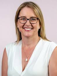 The Local Paper. Northern Suburbs Edition. Wed., Oct. 23, 2024 by Ash Long 