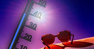 Jul 02, 2021 · im irak herrschen derzeit ungewöhnlich hohe temperaturen: Rekordhitze Erreicht Teile Europas Topwerte Bis 50 Grad Mutiert Der Monat Zum Hitze Juli