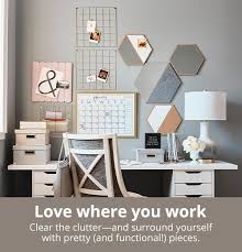 Outfit your home from top to bottom with our inspiring selection of home decor, furniture, bedding and housewares from our portland, oregon storefront. Jcpenney Home Design