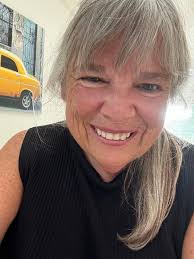 Massachusetts Facts: Carlisle's Kimball Farms and Music History