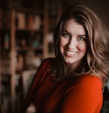 Roundup: Q&A with Book Cover Designers