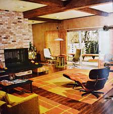 Shop wayfair for a zillion things home across all styles and budgets. Pin On Retro Awesomeness